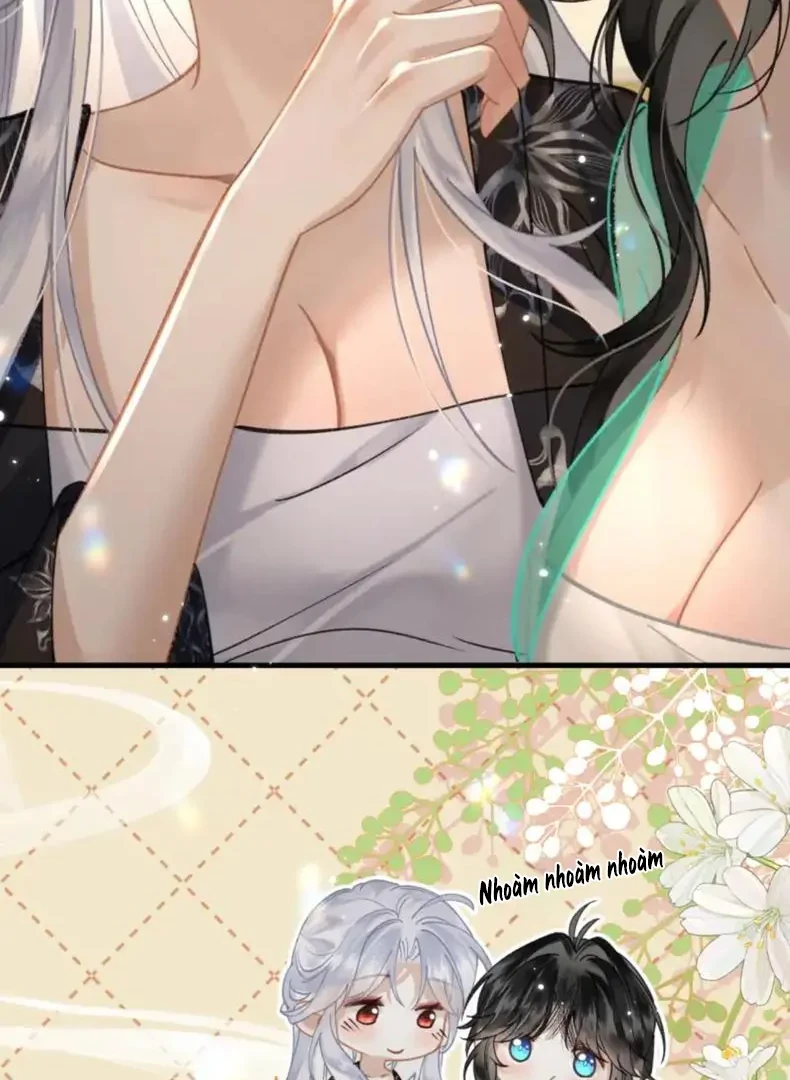 Đông Hải Tìm Mỹ Nhân Chapter 56 - 43