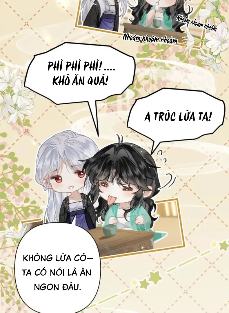 Đông Hải Tìm Mỹ Nhân Chapter 56 - 44