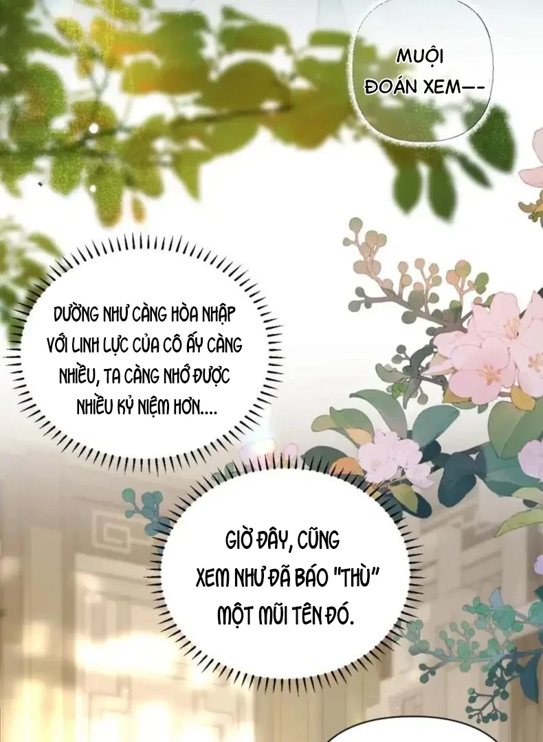 Đông Hải Tìm Mỹ Nhân Chapter 56 - 50