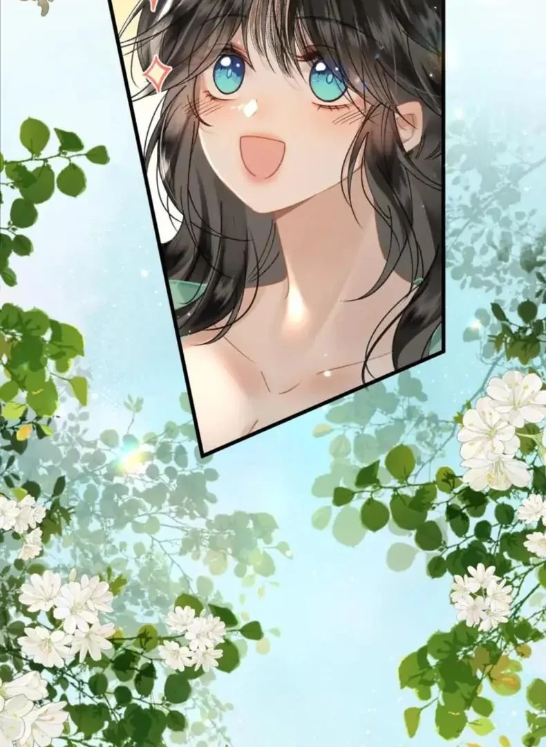 Đông Hải Tìm Mỹ Nhân Chapter 56 - 54