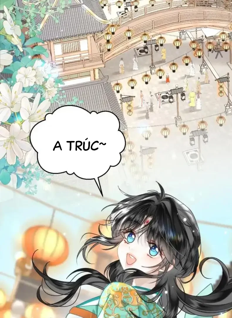 Đông Hải Tìm Mỹ Nhân Chapter 56 - 56