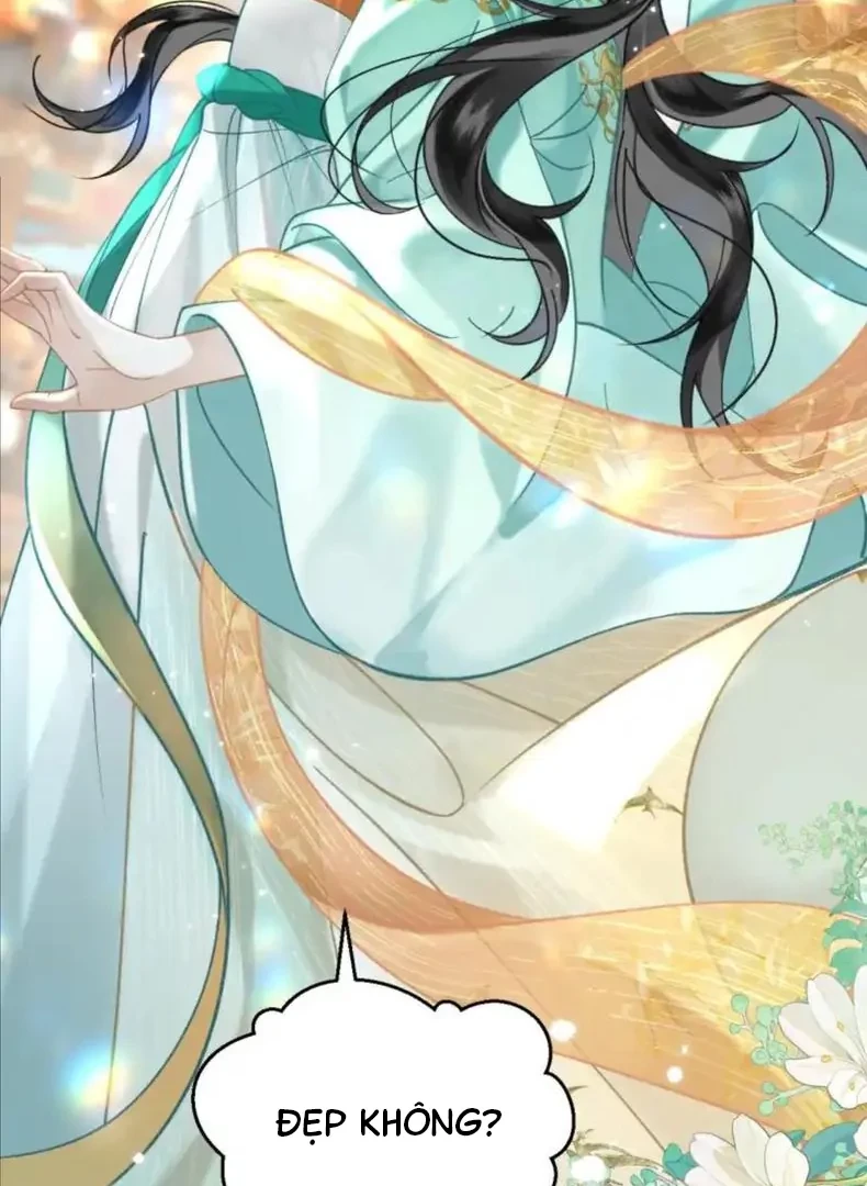 Đông Hải Tìm Mỹ Nhân Chapter 56 - 57