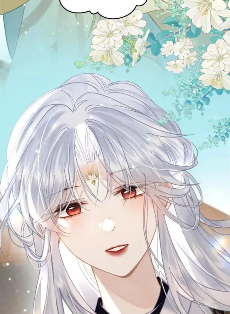 Đông Hải Tìm Mỹ Nhân Chapter 56 - 58