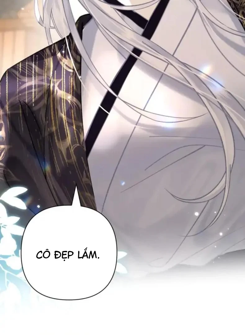 Đông Hải Tìm Mỹ Nhân Chapter 56 - 59