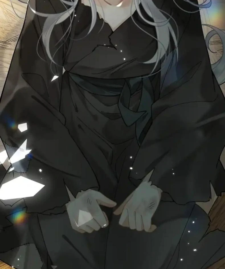 Đông Hải Tìm Mỹ Nhân Chapter 56 - 64