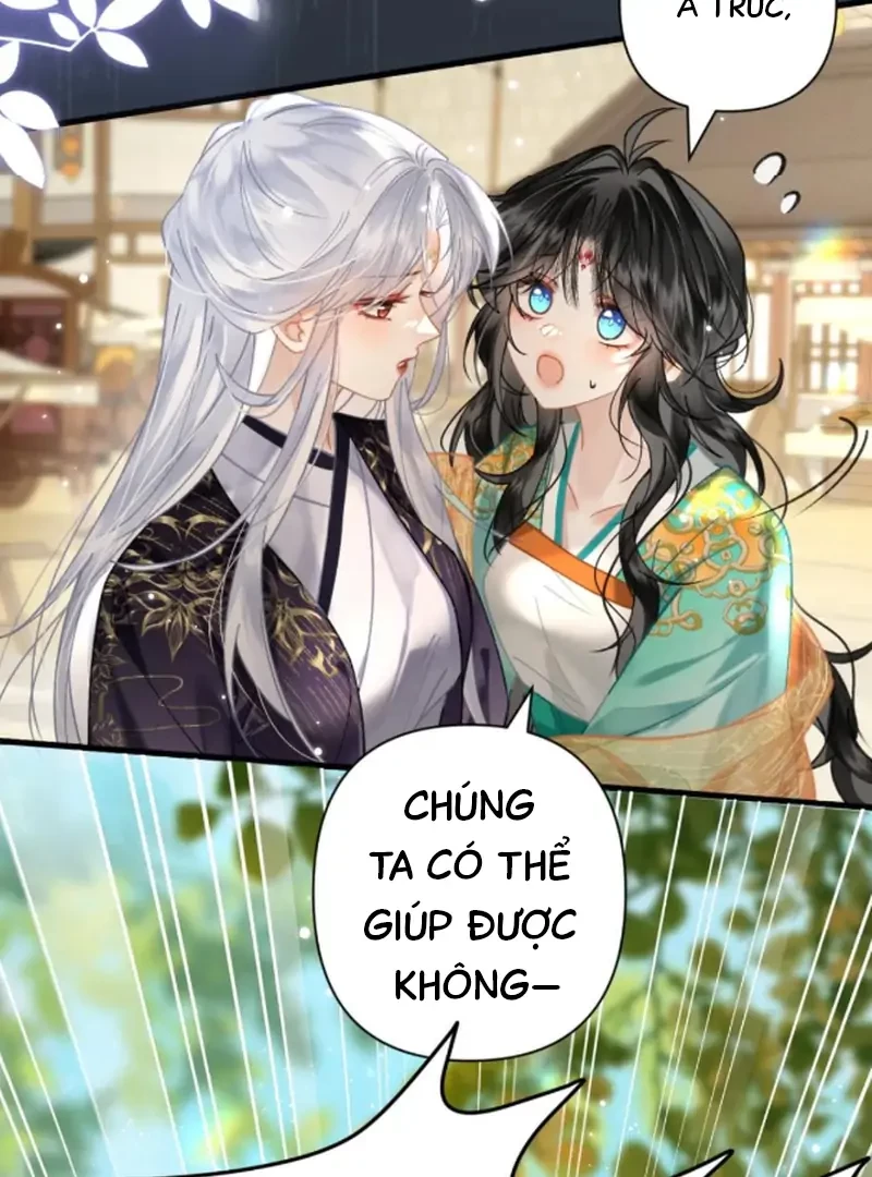 Đông Hải Tìm Mỹ Nhân Chapter 57 - 8