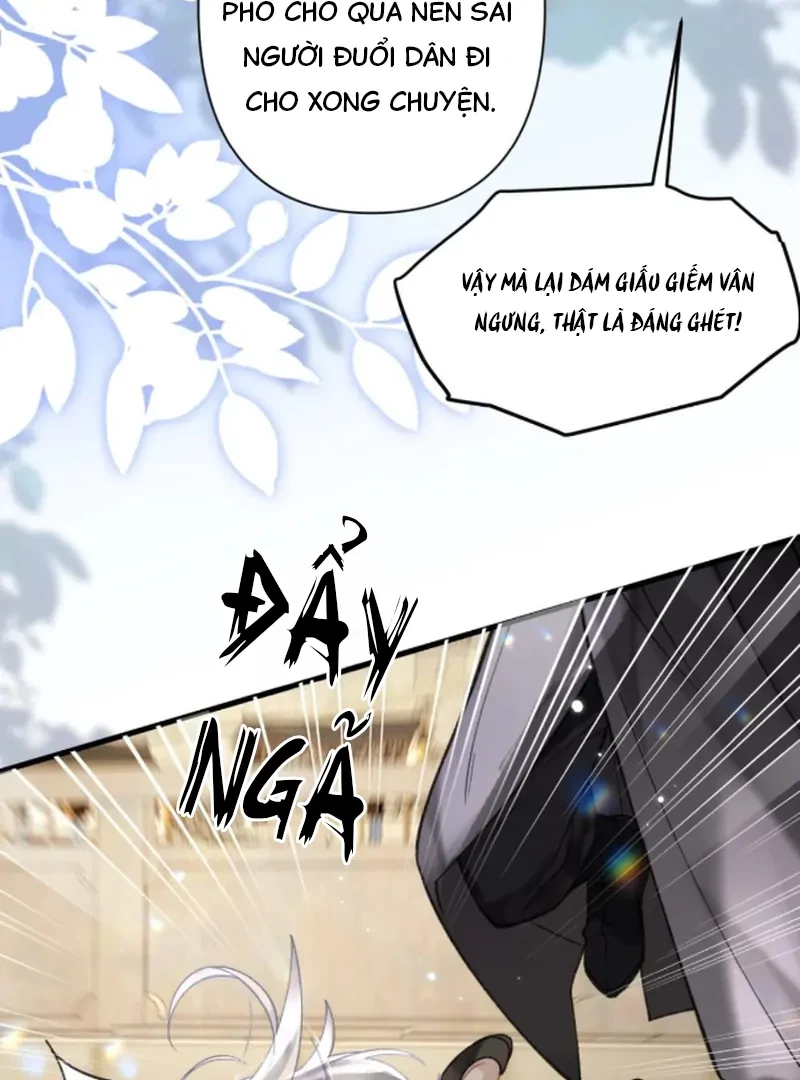 Đông Hải Tìm Mỹ Nhân Chapter 57 - 13