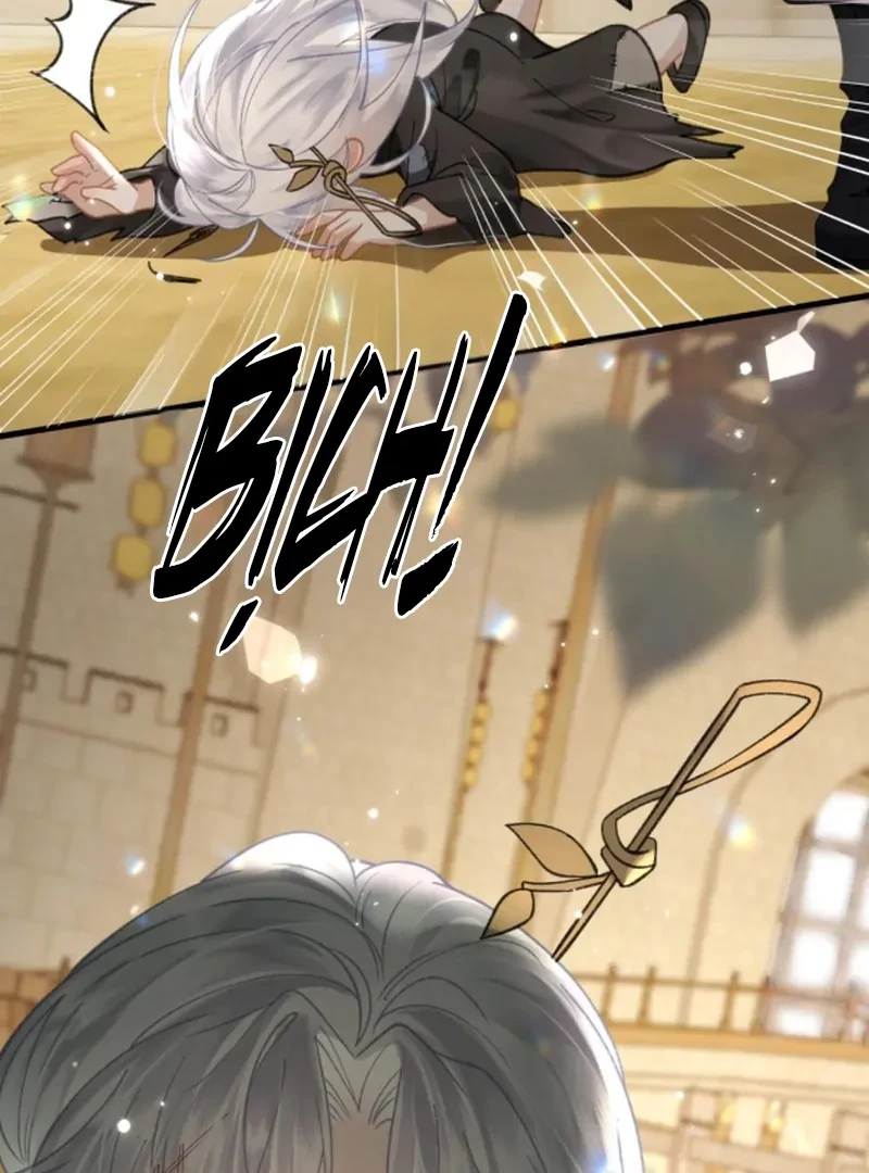 Đông Hải Tìm Mỹ Nhân Chapter 57 - 14