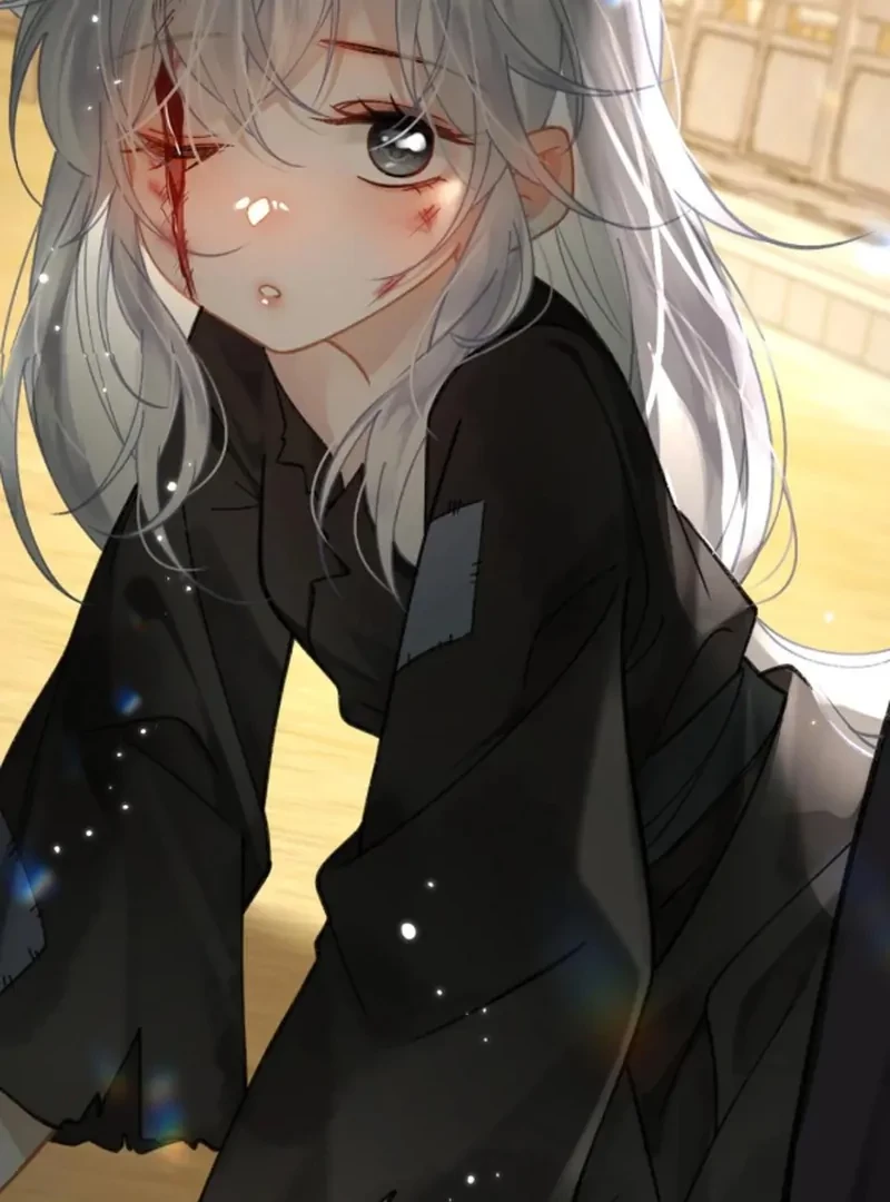 Đông Hải Tìm Mỹ Nhân Chapter 57 - 15