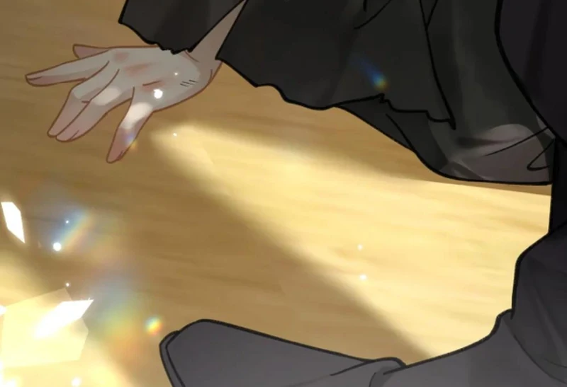 Đông Hải Tìm Mỹ Nhân Chapter 57 - 16