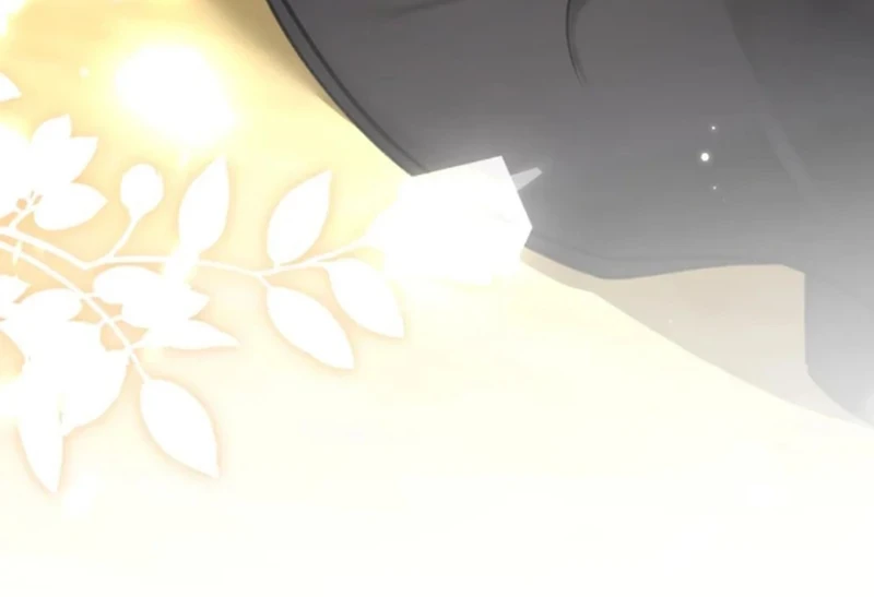 Đông Hải Tìm Mỹ Nhân Chapter 57 - 17