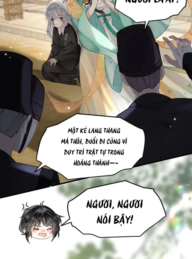 Đông Hải Tìm Mỹ Nhân Chapter 57 - 19