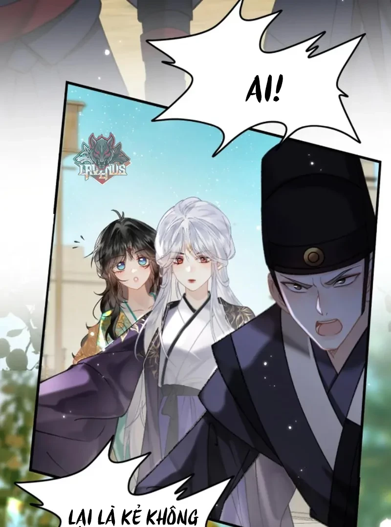 Đông Hải Tìm Mỹ Nhân Chapter 57 - 28