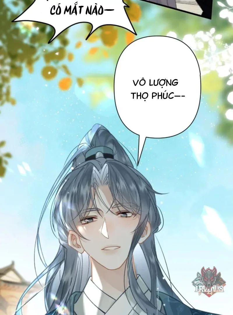 Đông Hải Tìm Mỹ Nhân Chapter 57 - 29