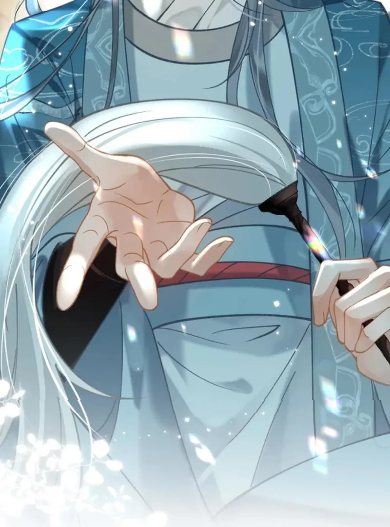 Đông Hải Tìm Mỹ Nhân Chapter 57 - 30