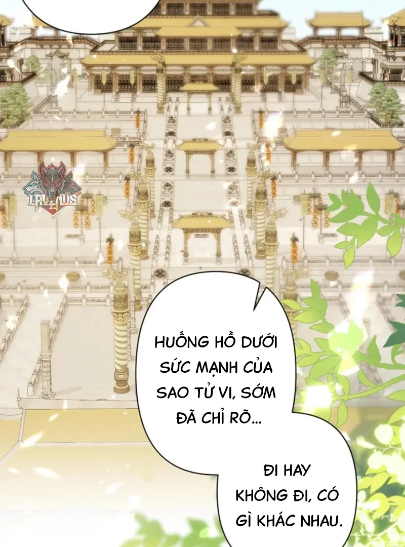 Đông Hải Tìm Mỹ Nhân Chapter 57 - 40