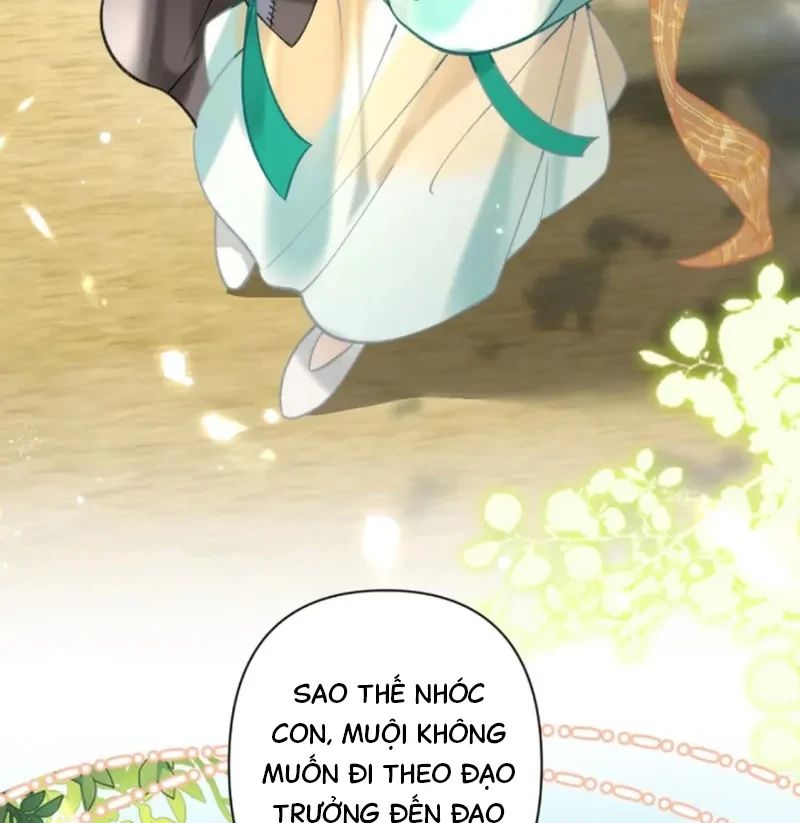 Đông Hải Tìm Mỹ Nhân Chapter 57 - 44