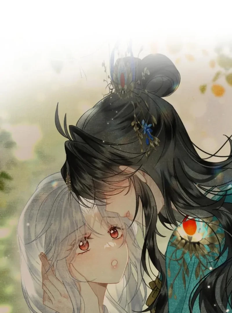 Đông Hải Tìm Mỹ Nhân Chapter 57 - 46