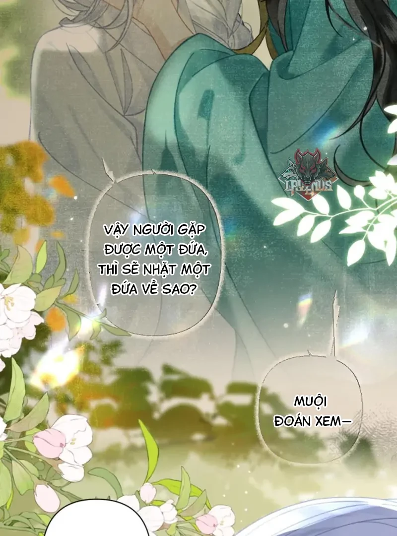 Đông Hải Tìm Mỹ Nhân Chapter 57 - 47