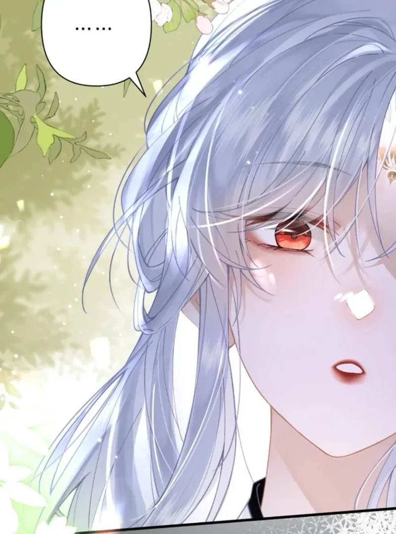 Đông Hải Tìm Mỹ Nhân Chapter 57 - 48