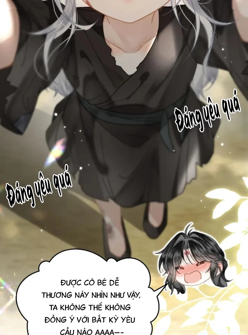 Đông Hải Tìm Mỹ Nhân Chapter 57 - 51