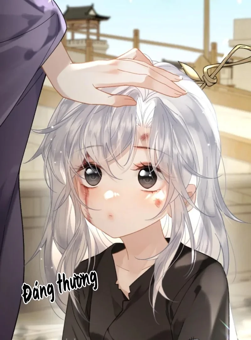 Đông Hải Tìm Mỹ Nhân Chapter 57 - 55