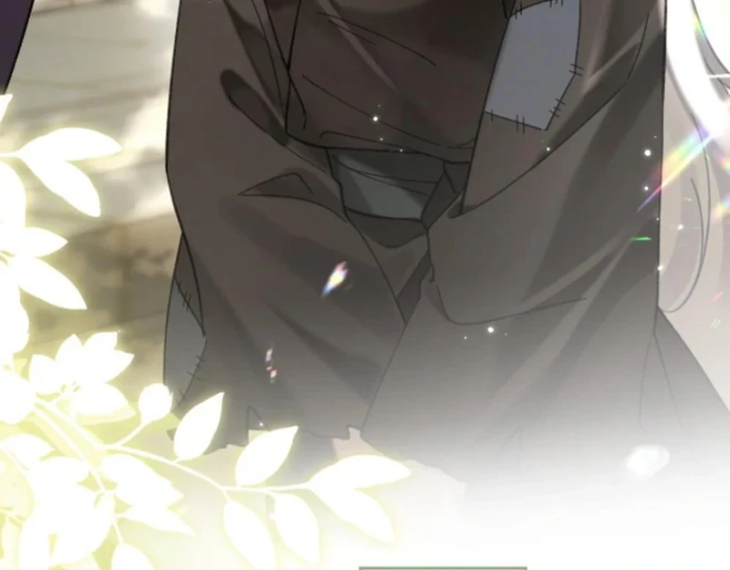 Đông Hải Tìm Mỹ Nhân Chapter 57 - 56