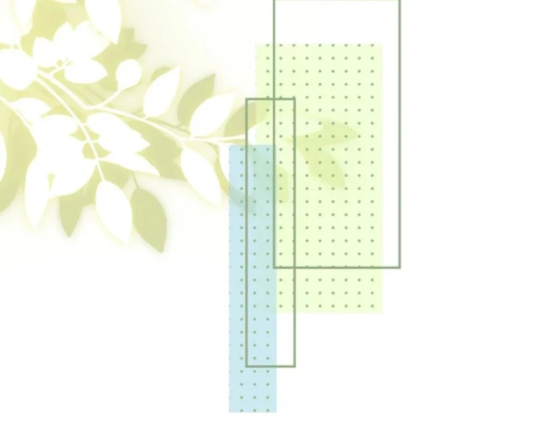 Đông Hải Tìm Mỹ Nhân Chapter 57 - 57