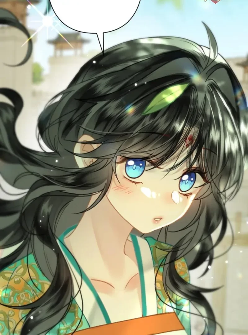 Đông Hải Tìm Mỹ Nhân Chapter 57 - 60