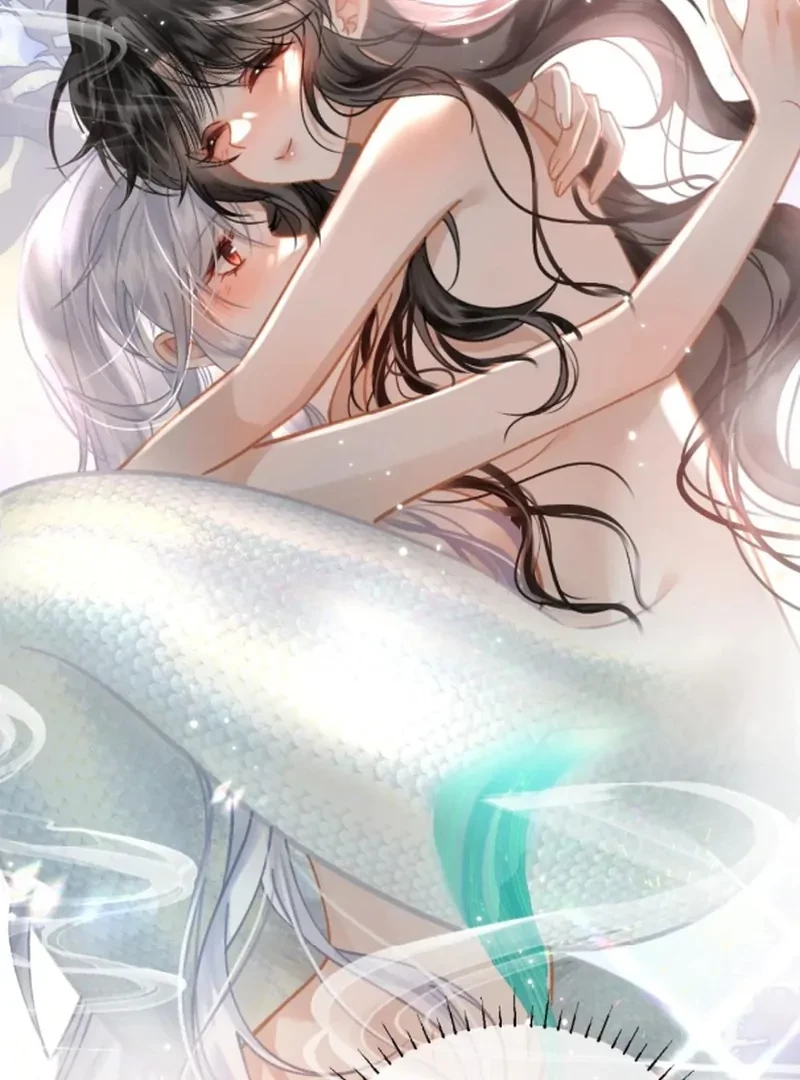 Đông Hải Tìm Mỹ Nhân Chapter 57 - 66