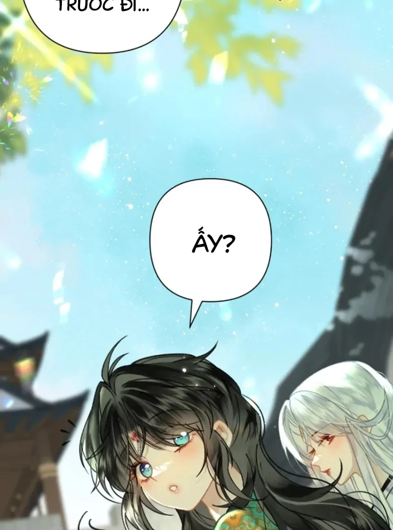 Đông Hải Tìm Mỹ Nhân Chapter 57 - 69