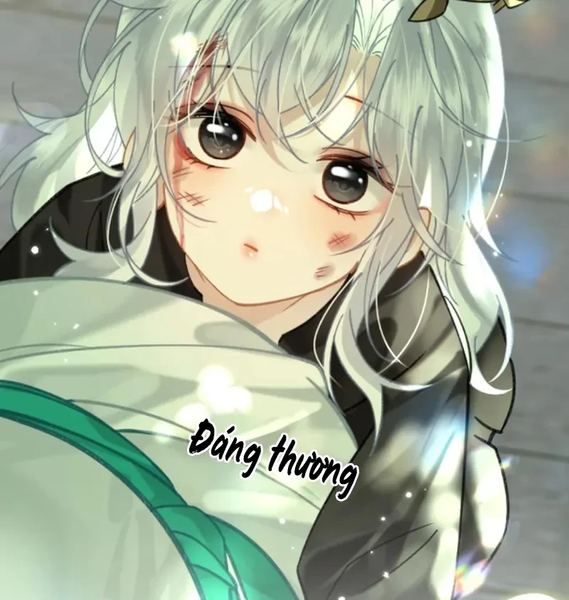 Đông Hải Tìm Mỹ Nhân Chapter 57 - 73