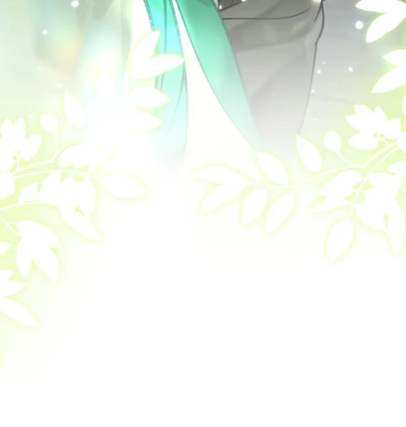 Đông Hải Tìm Mỹ Nhân Chapter 57 - 74