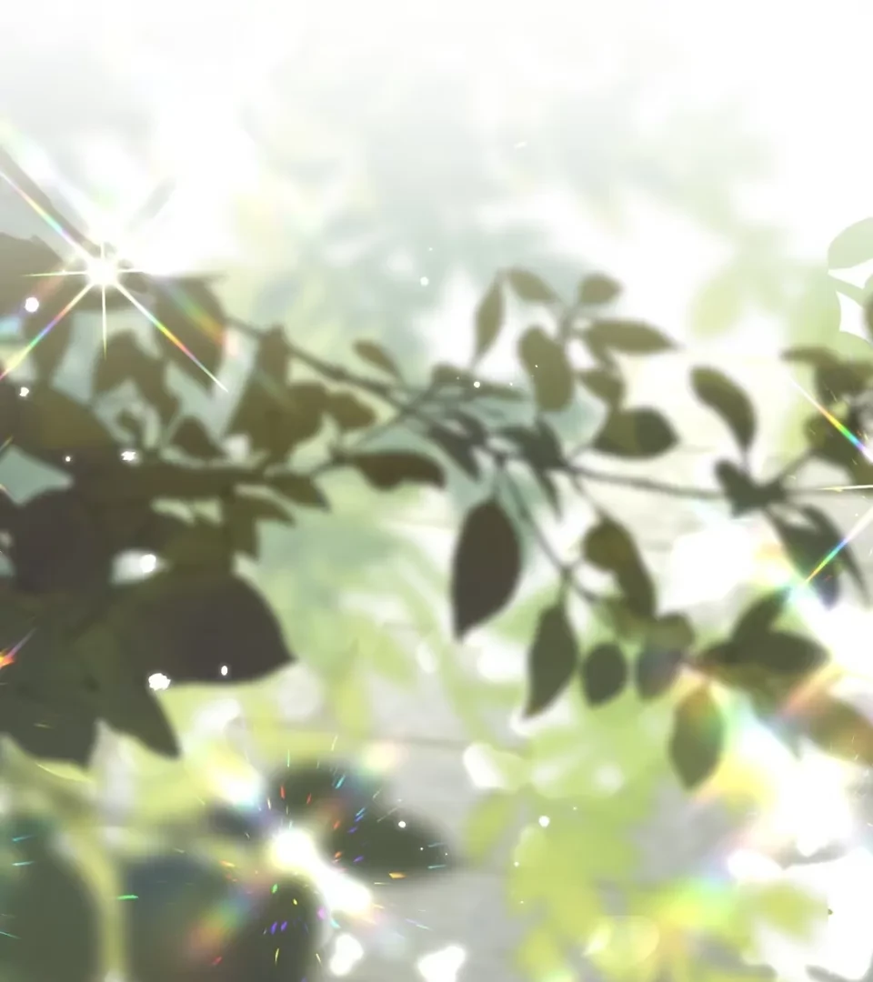 Đông Hải Tìm Mỹ Nhân Chapter 58 - 1