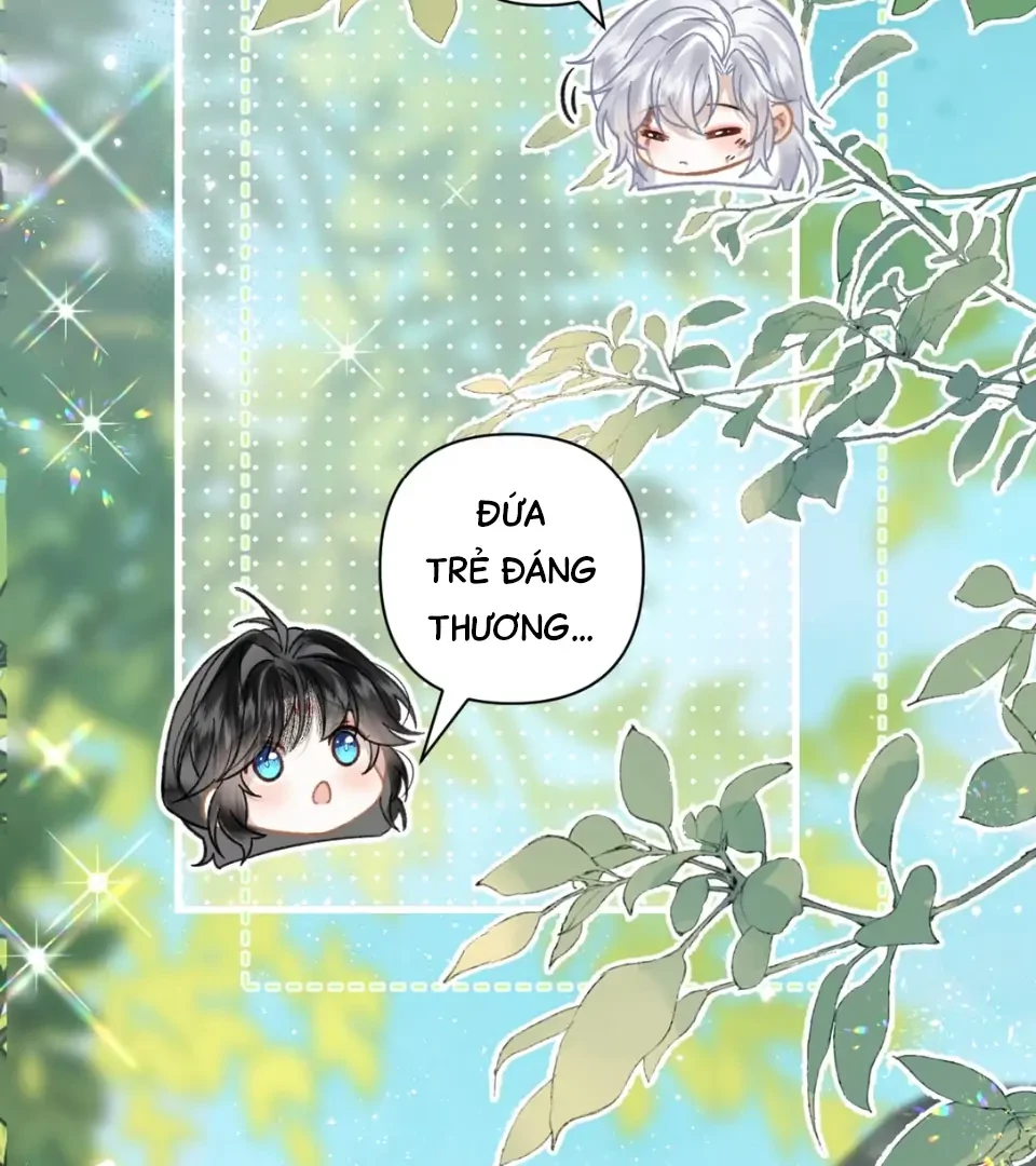 Đông Hải Tìm Mỹ Nhân Chapter 58 - 7