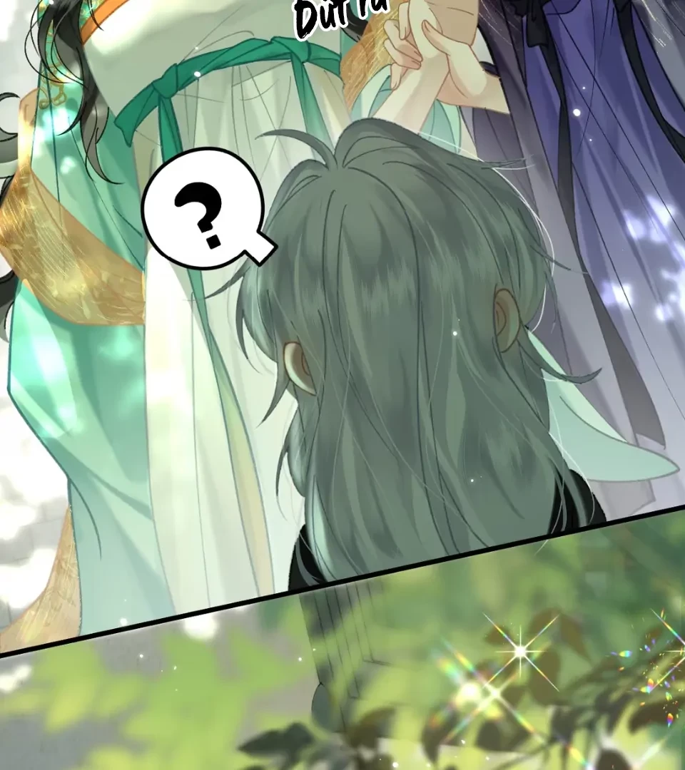 Đông Hải Tìm Mỹ Nhân Chapter 58 - 11