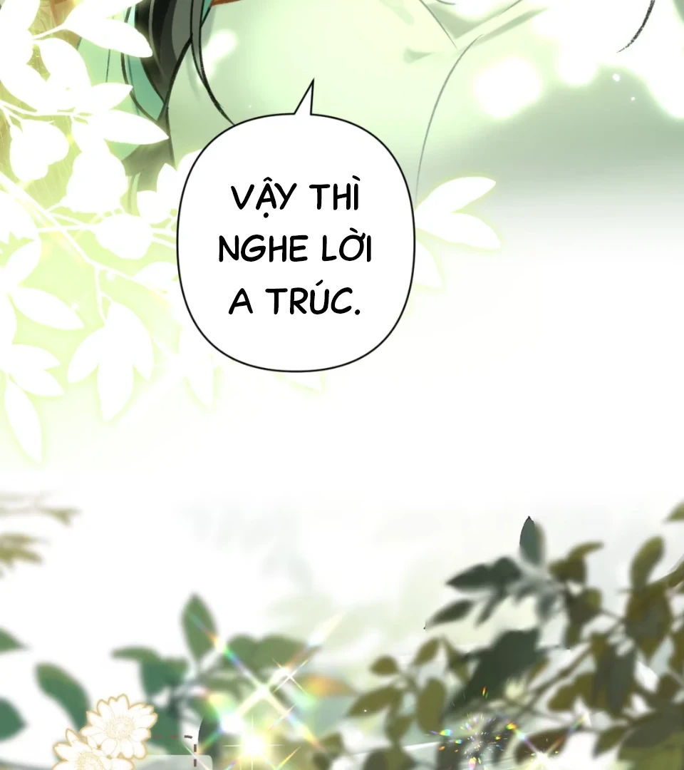 Đông Hải Tìm Mỹ Nhân Chapter 58 - 16