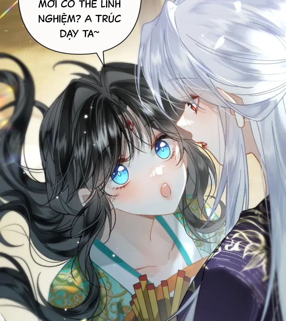 Đông Hải Tìm Mỹ Nhân Chapter 58 - 24