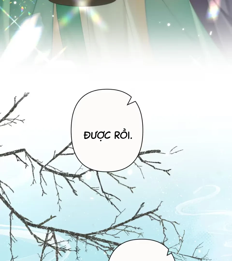 Đông Hải Tìm Mỹ Nhân Chapter 58 - 28