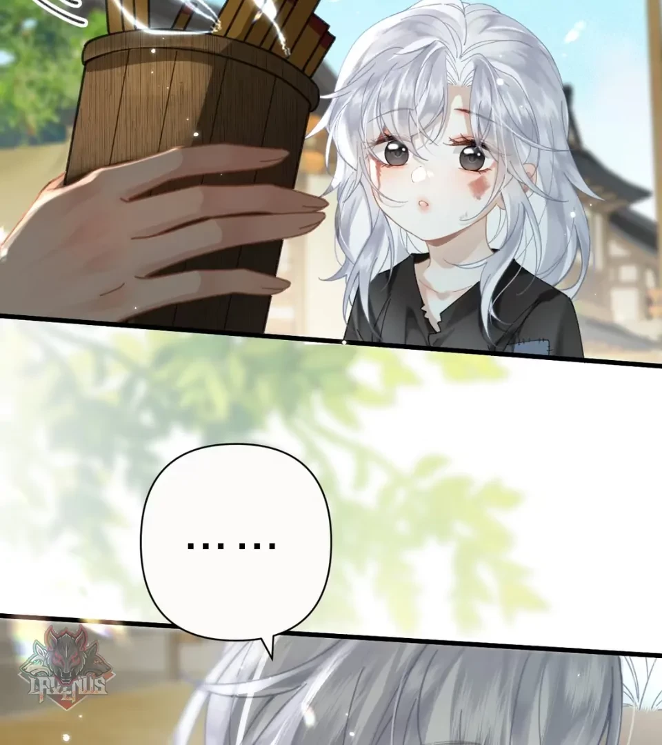 Đông Hải Tìm Mỹ Nhân Chapter 58 - 31