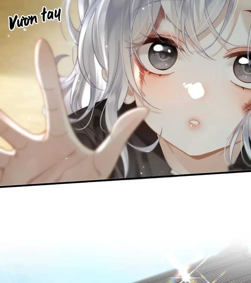 Đông Hải Tìm Mỹ Nhân Chapter 58 - 32