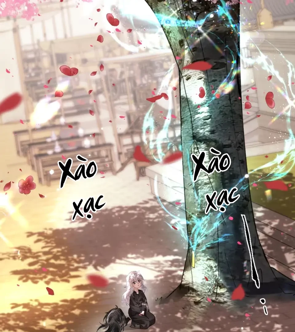 Đông Hải Tìm Mỹ Nhân Chapter 58 - 38