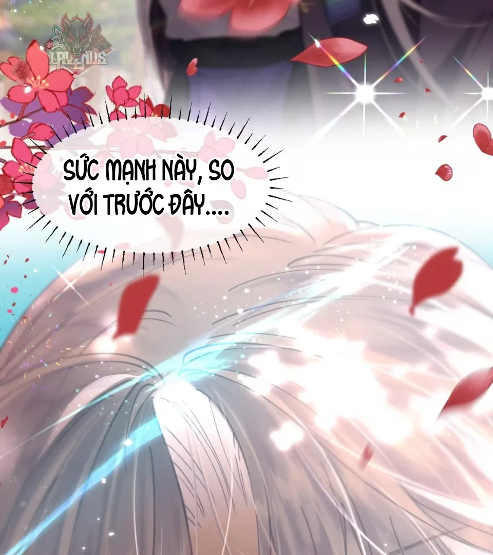 Đông Hải Tìm Mỹ Nhân Chapter 58 - 41