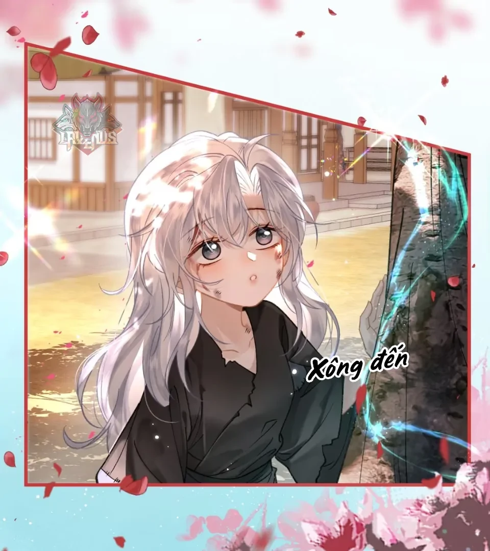 Đông Hải Tìm Mỹ Nhân Chapter 58 - 46