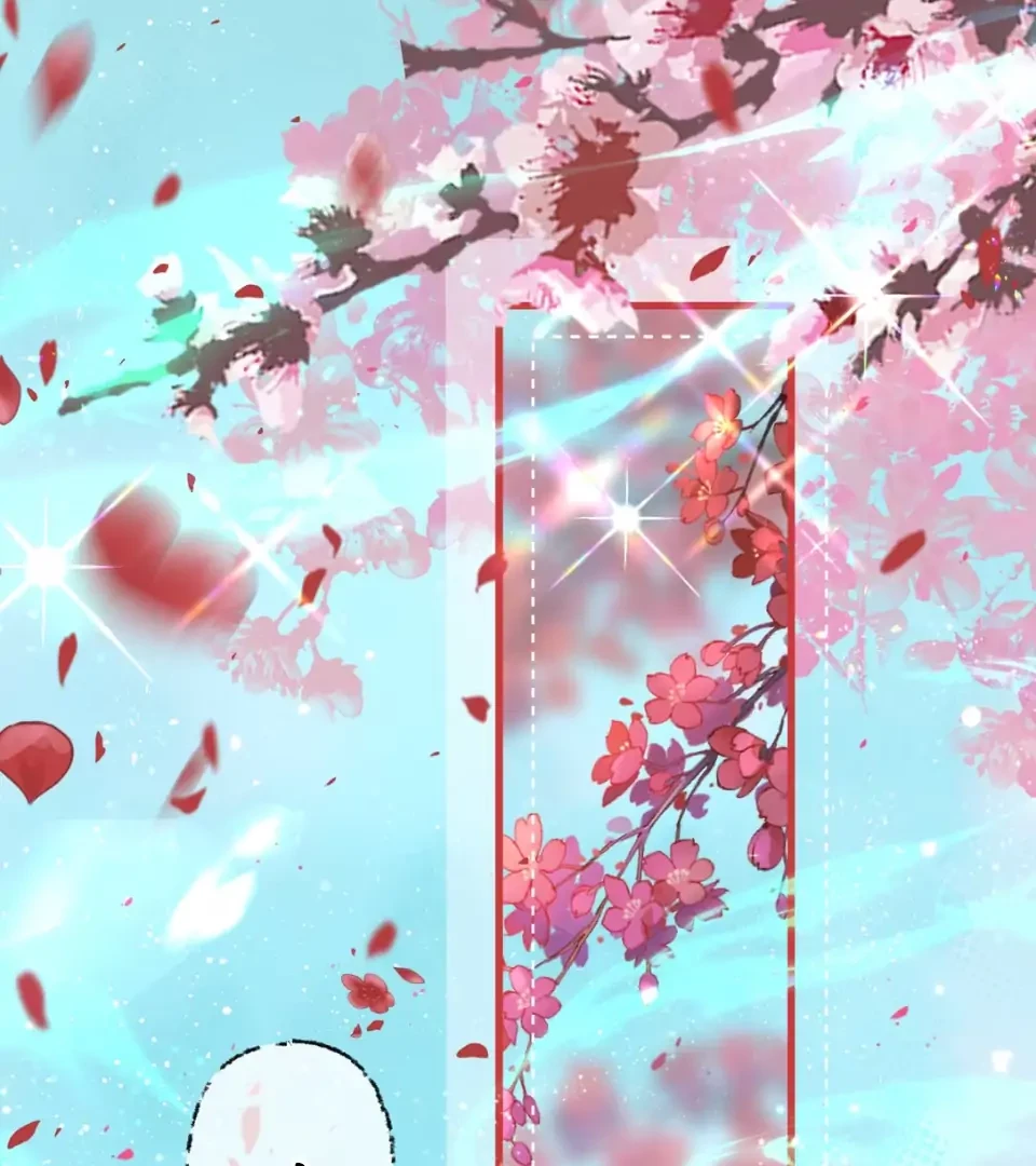 Đông Hải Tìm Mỹ Nhân Chapter 58 - 47