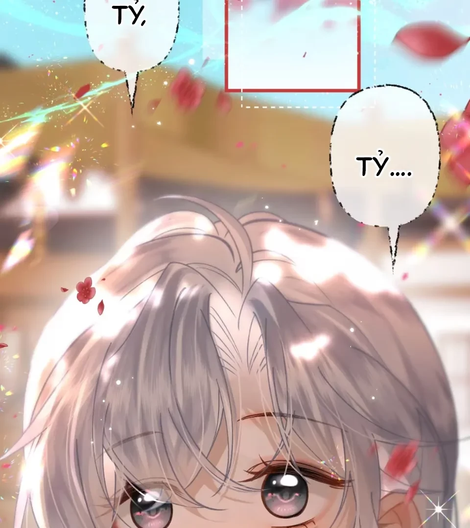 Đông Hải Tìm Mỹ Nhân Chapter 58 - 48