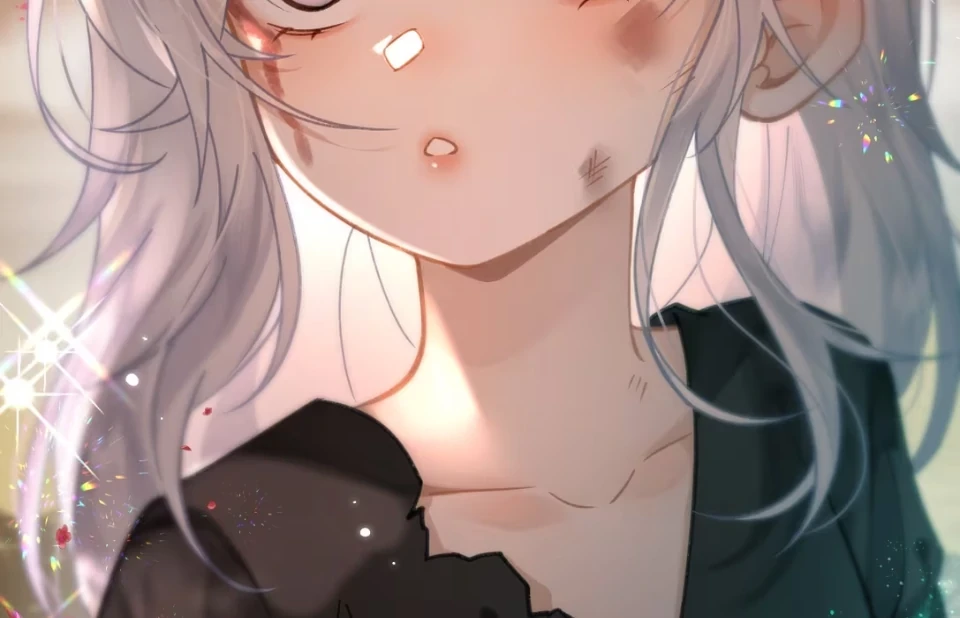 Đông Hải Tìm Mỹ Nhân Chapter 58 - 49