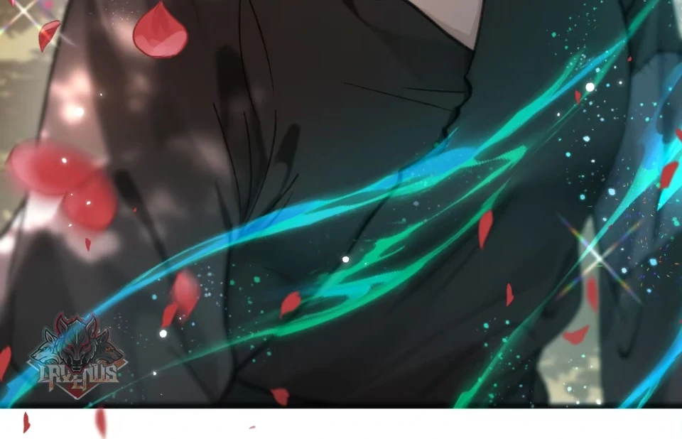 Đông Hải Tìm Mỹ Nhân Chapter 58 - 50