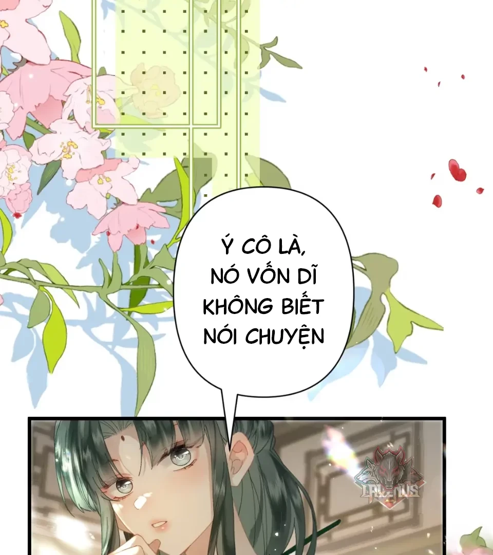 Đông Hải Tìm Mỹ Nhân Chapter 58 - 58