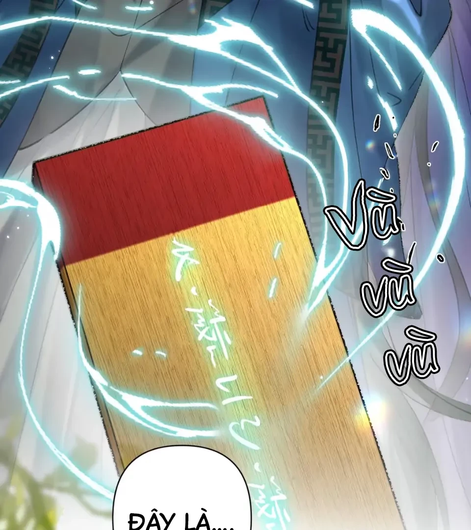 Đông Hải Tìm Mỹ Nhân Chapter 58 - 75